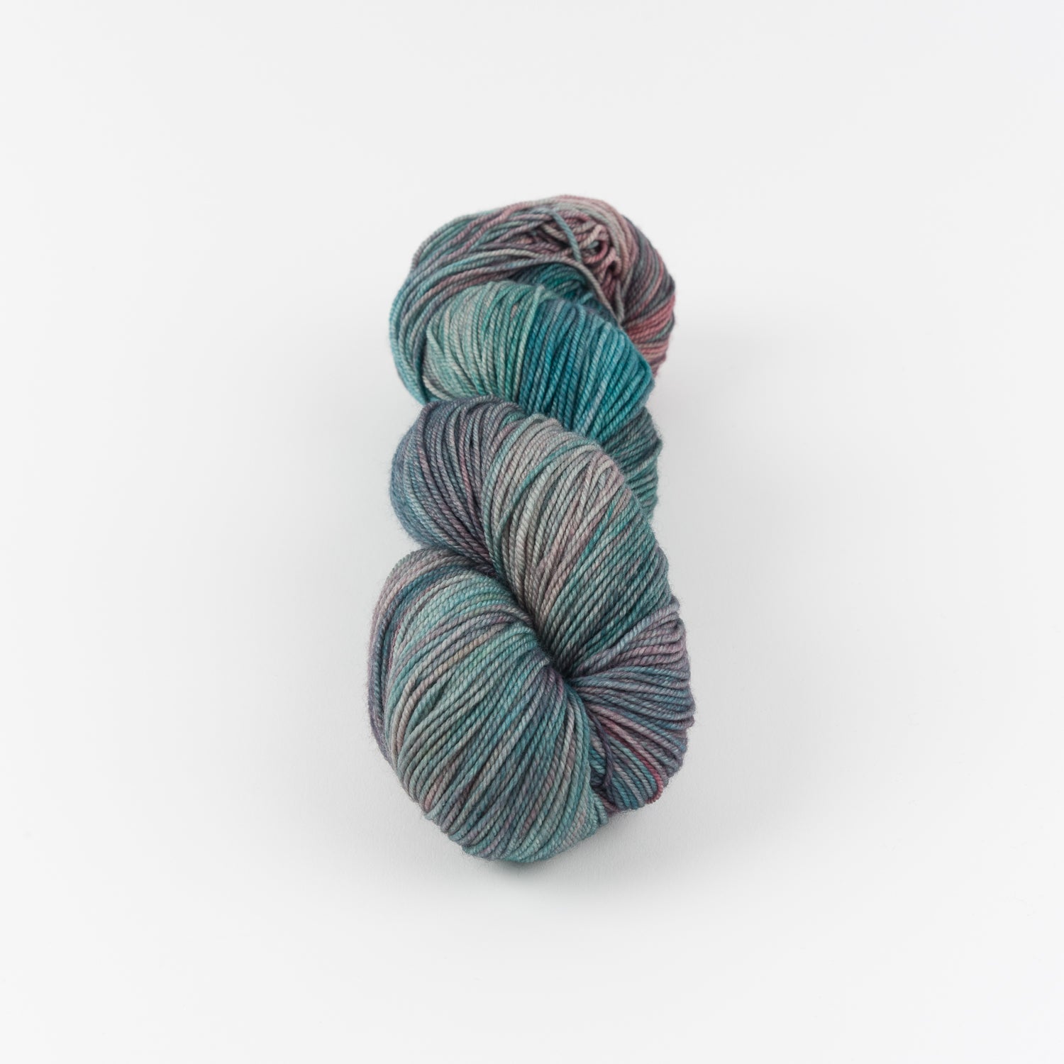 Malabrigo Sock - Kris