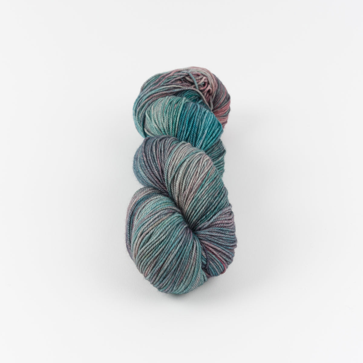 MALABRIGO SOCK - KRIS
