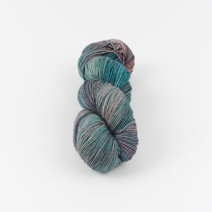 MALABRIGO SOCK - KRIS