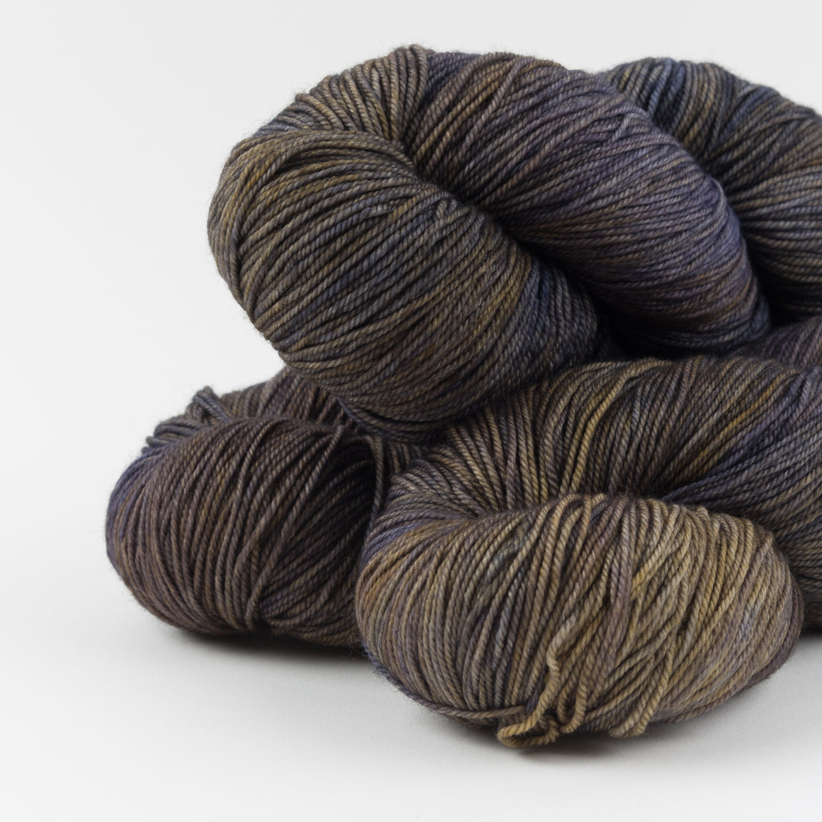 MALABRIGO SOCK - PLAYA