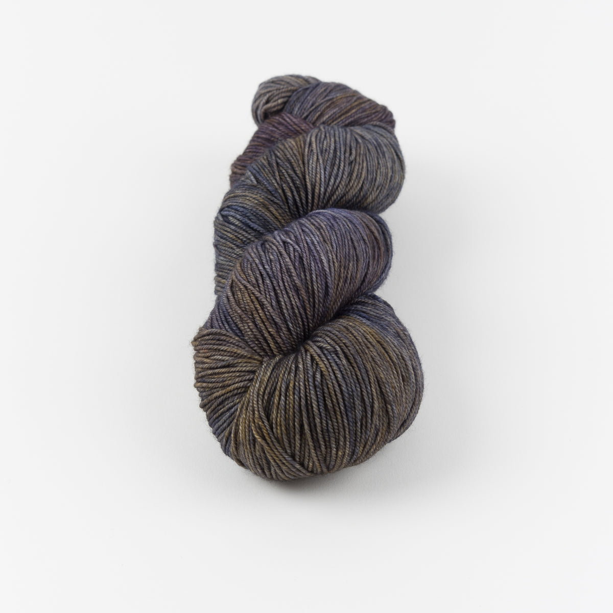 MALABRIGO SOCK - PLAYA