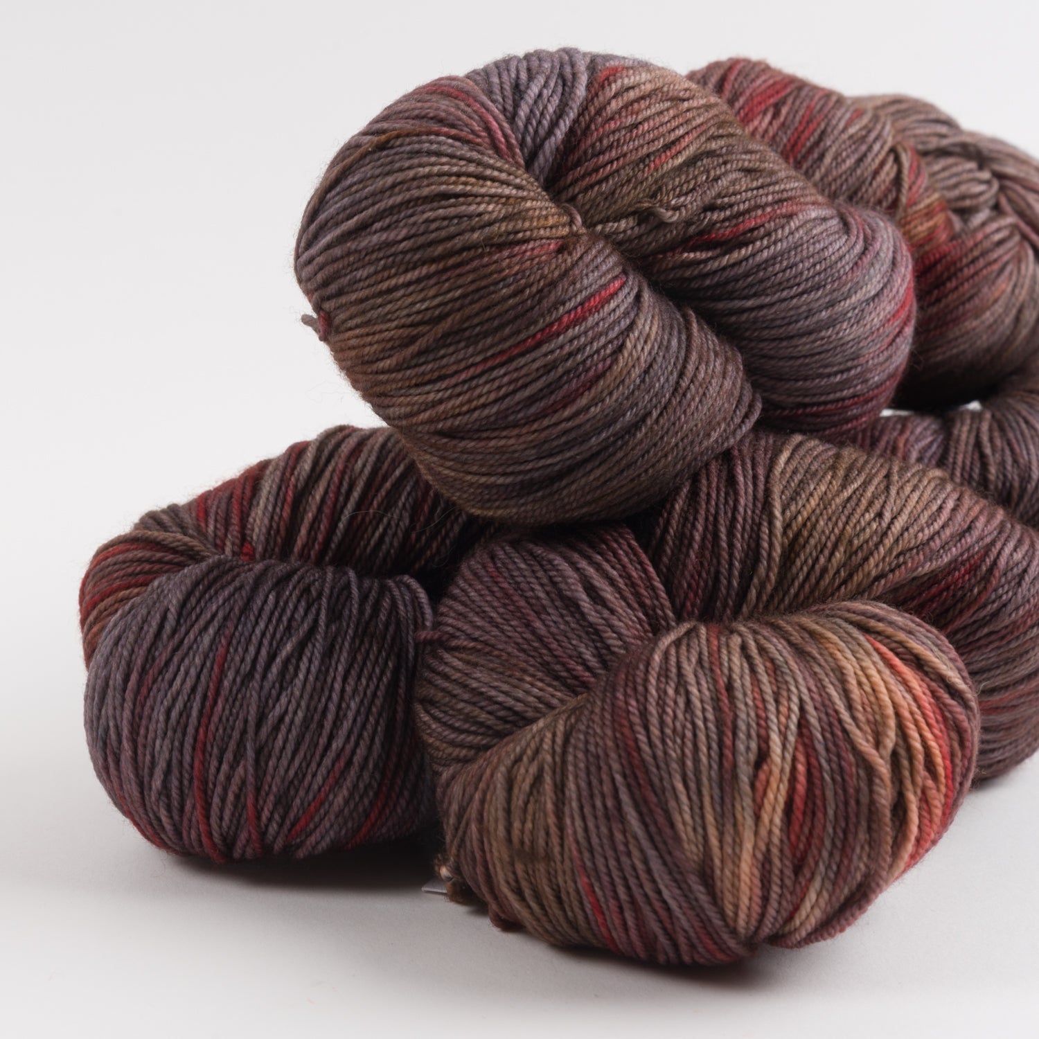 Malabrigo Sock - Sneezy