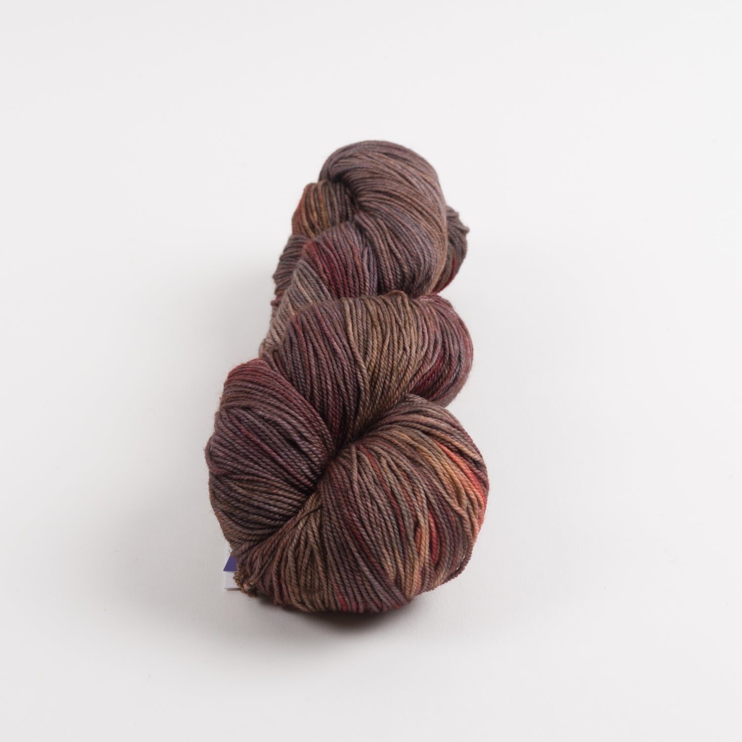 Malabrigo Sock - Sneezy