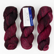 Malabrigo Sock - Swamp