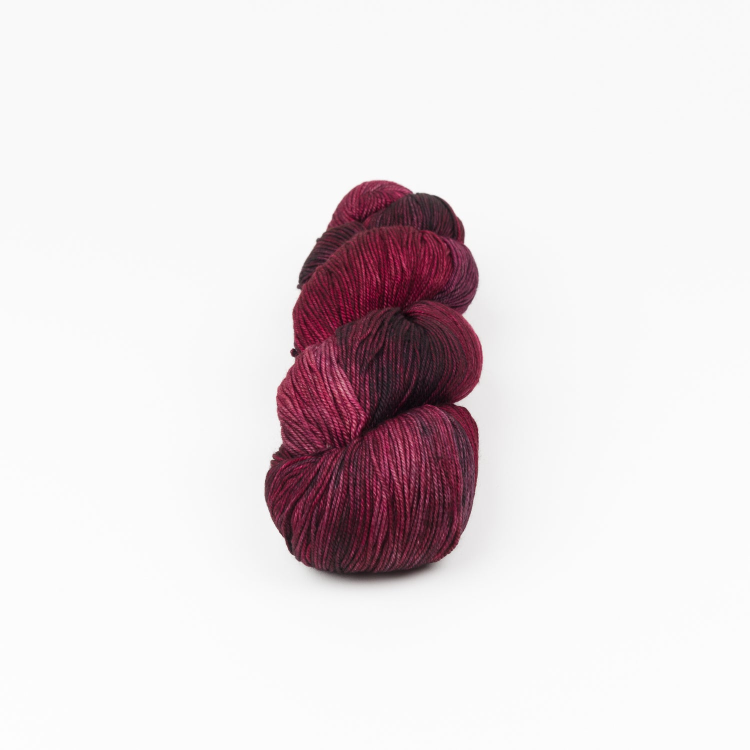 Malabrigo Sock - Swamp