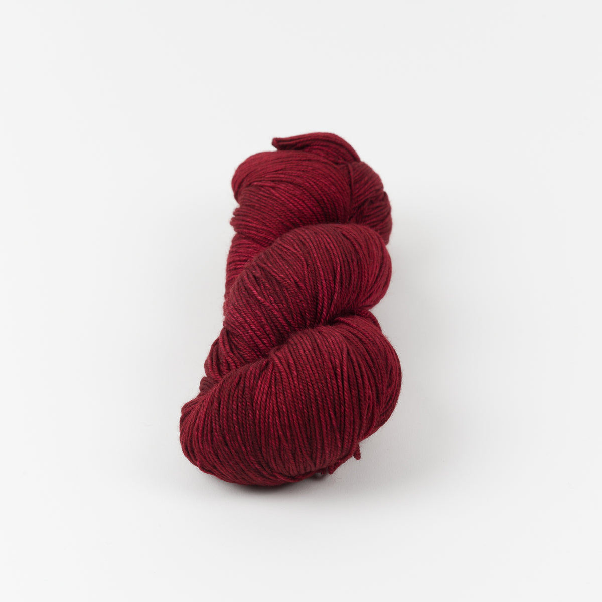 MALABRIGO SOCK - TIZIANO RED