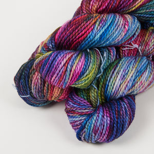 VIENTOS - ANIVERSARIO