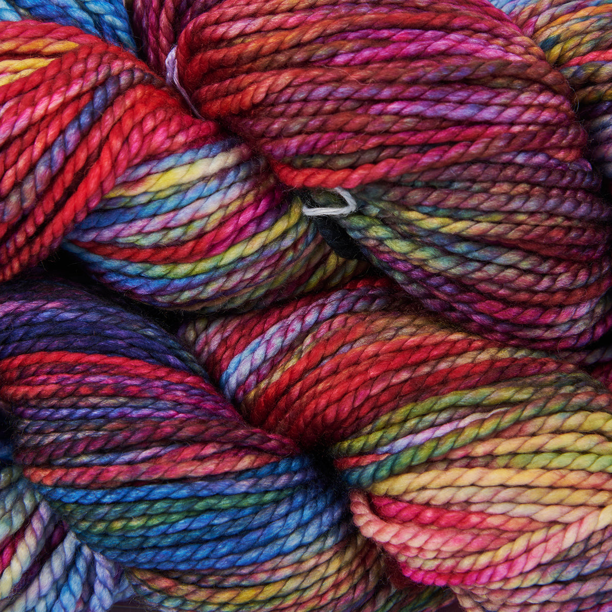 VIENTOS - ANIVERSARIO