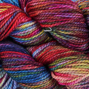 VIENTOS - ANIVERSARIO