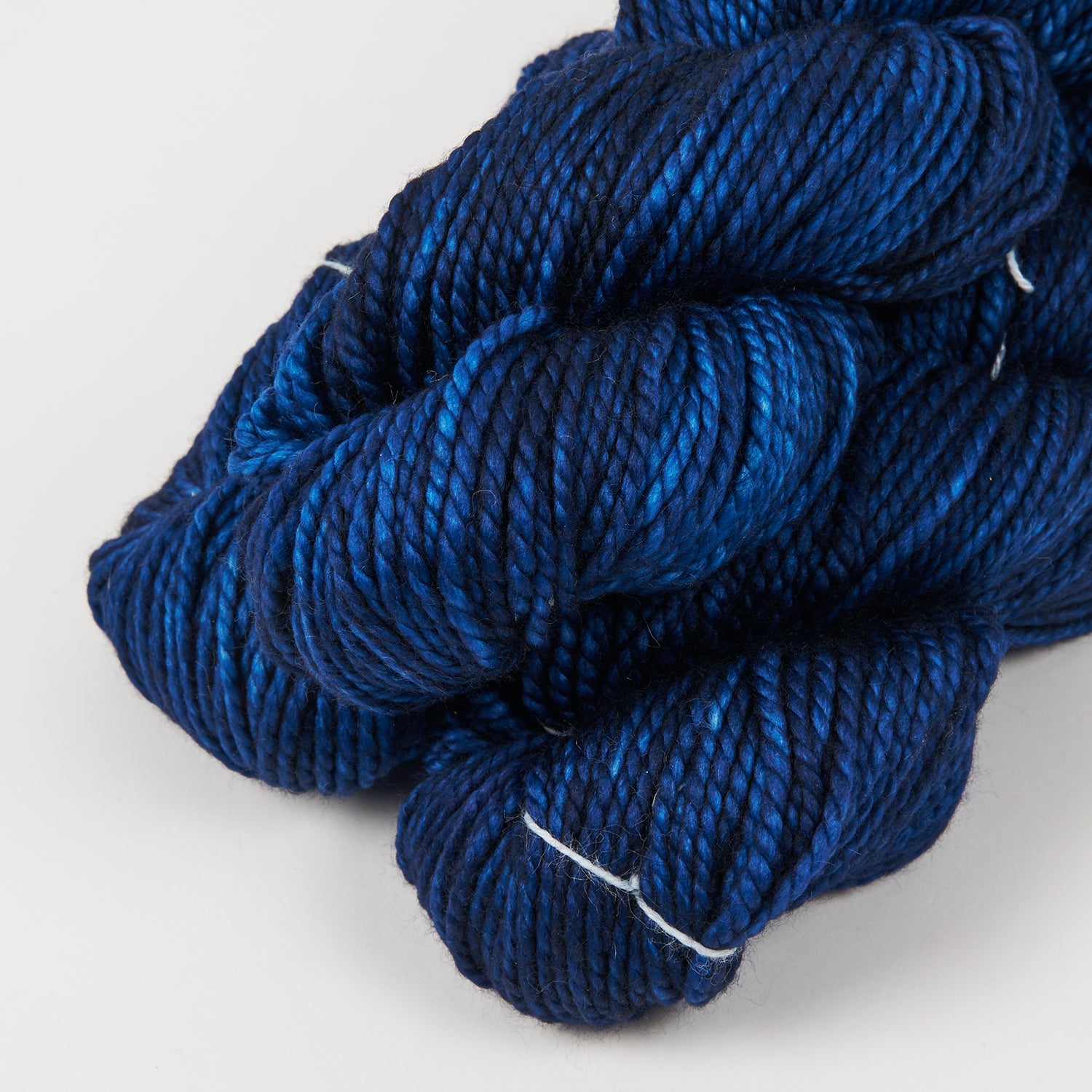 VIENTOS - AZUL PROFUNDO