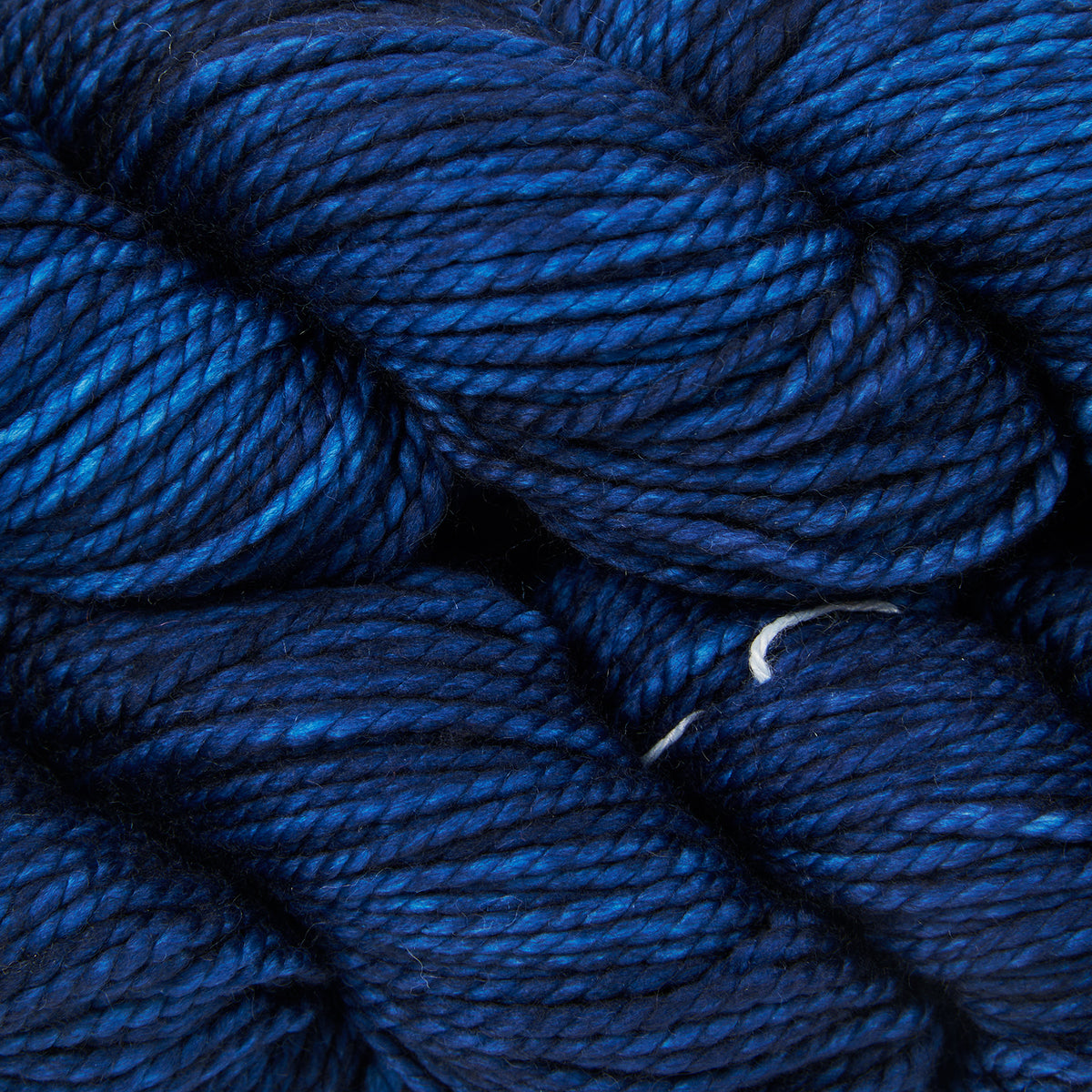 VIENTOS - AZUL PROFUNDO