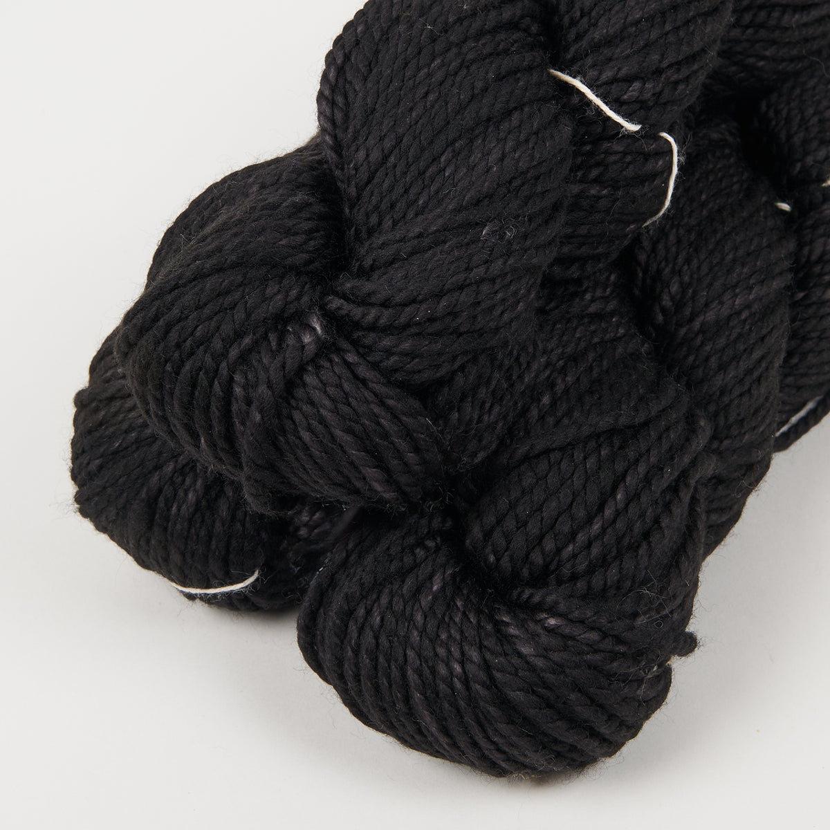 VIENTOS - BLACK FOREST