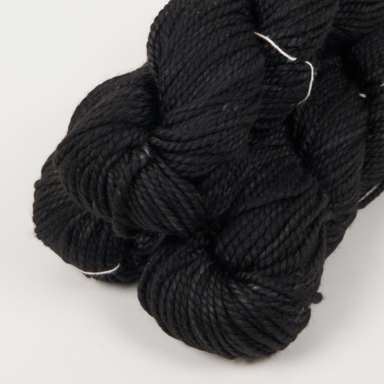 VIENTOS - BLACK FOREST