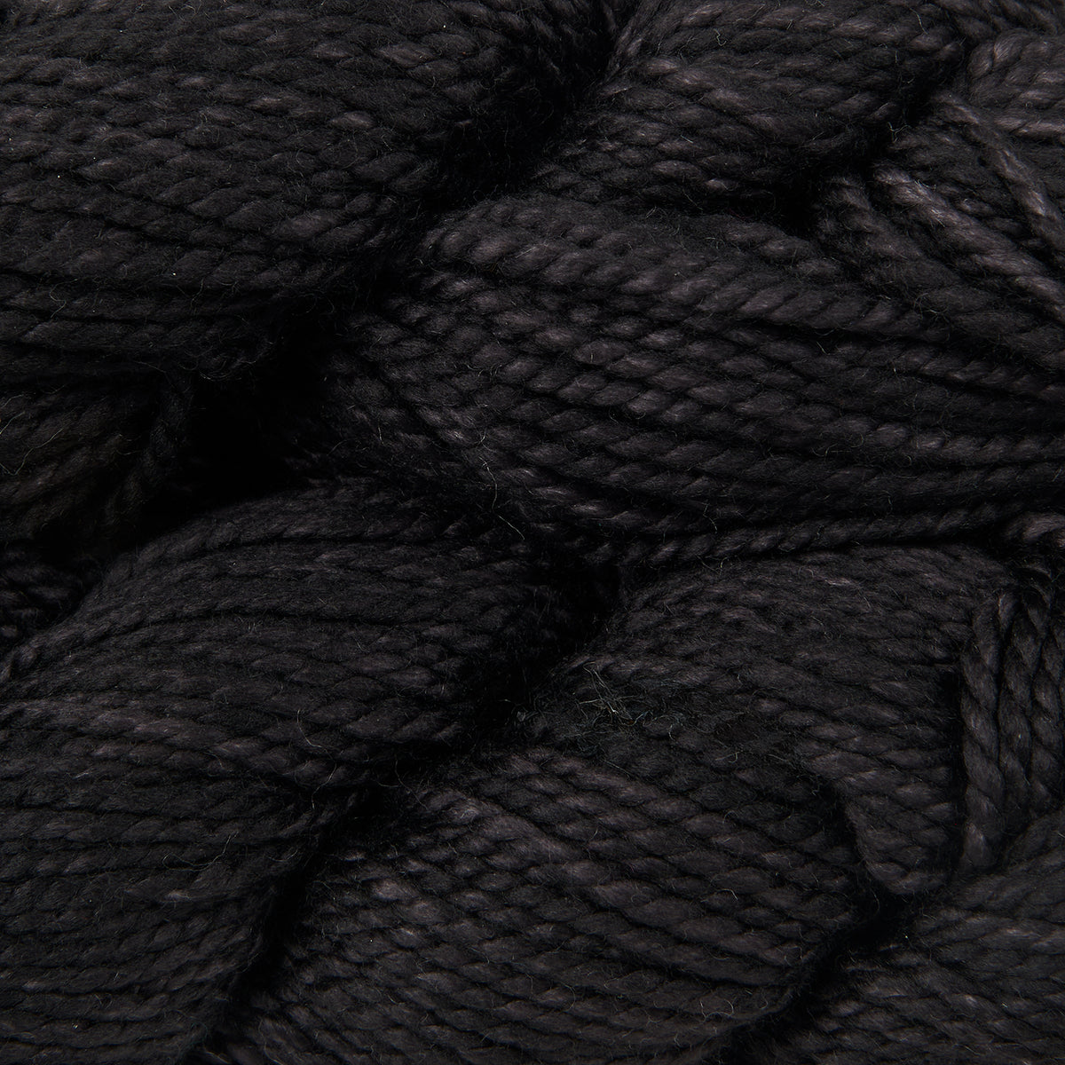 VIENTOS - BLACK FOREST