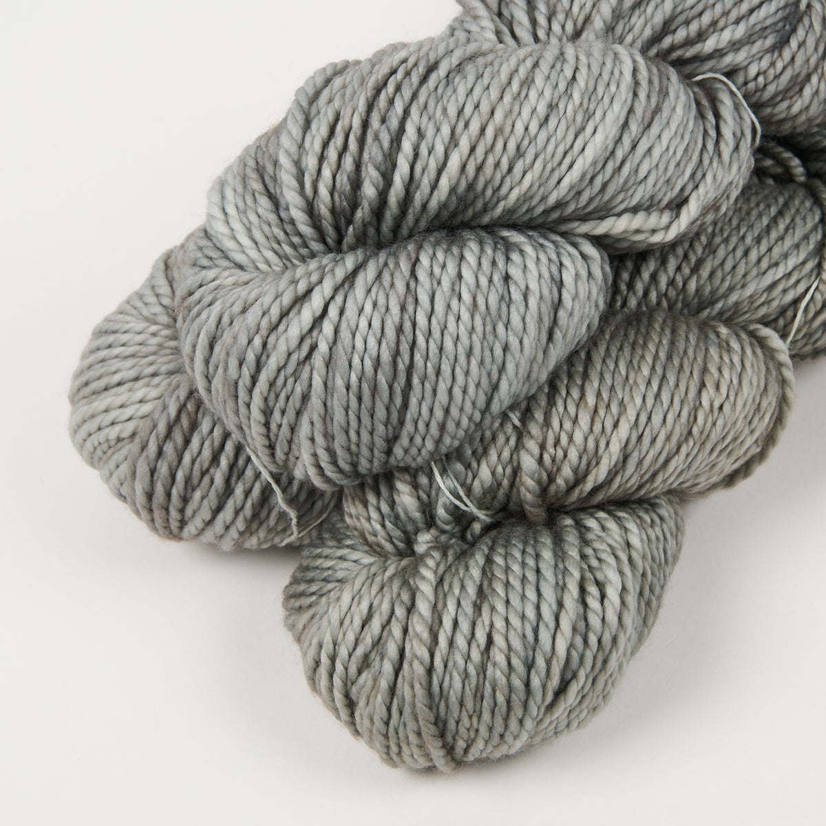 VIENTOS - CAPE COD GRAY