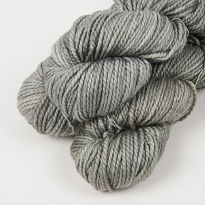 VIENTOS - CAPE COD GRAY