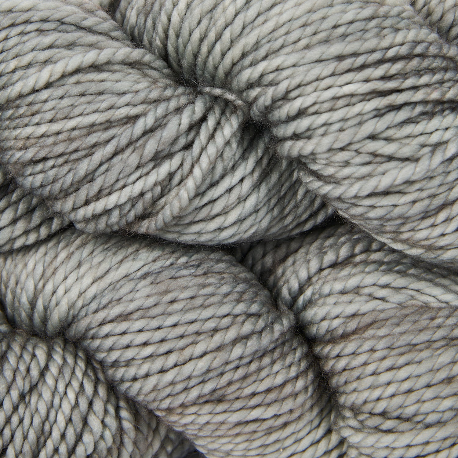 VIENTOS - CAPE COD GRAY