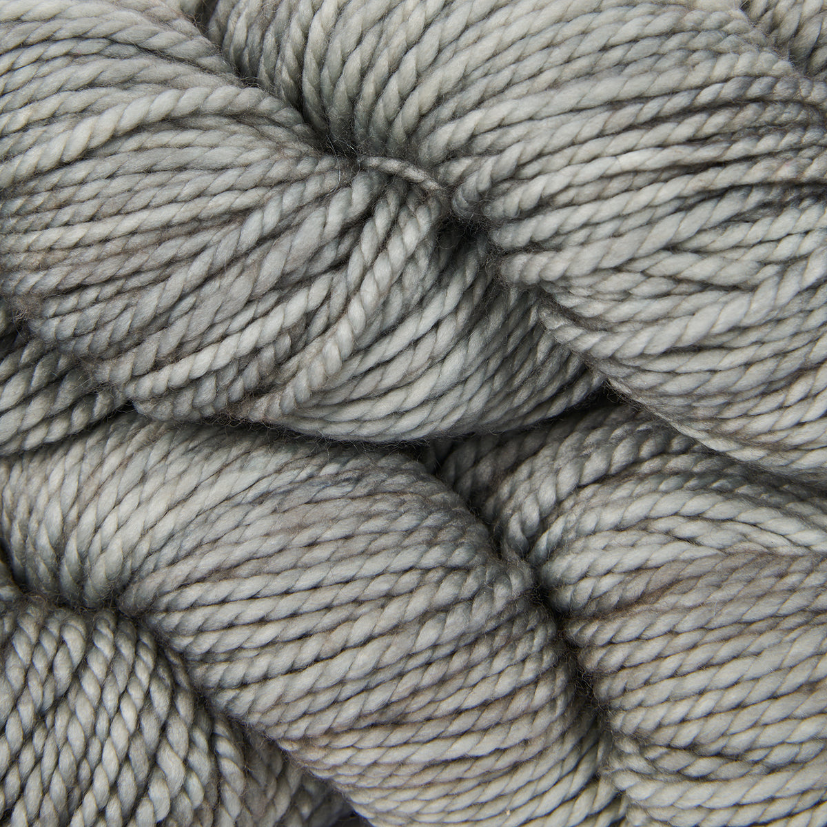 VIENTOS - CAPE COD GRAY