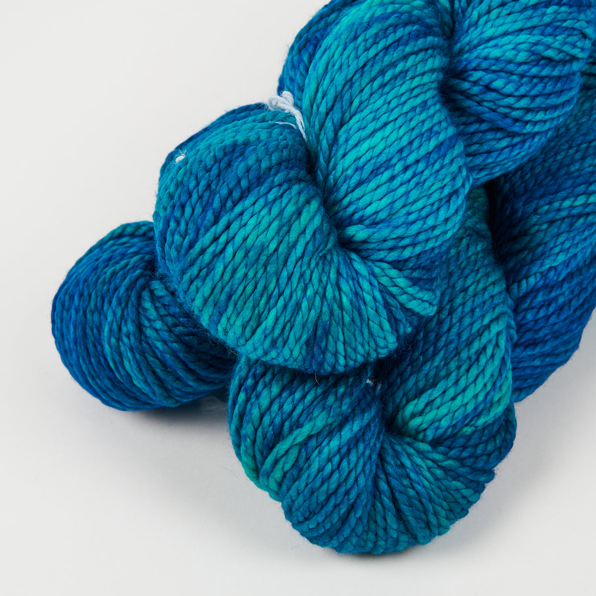 VIENTOS - FLOR DE JADE