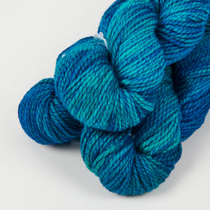 VIENTOS - FLOR DE JADE