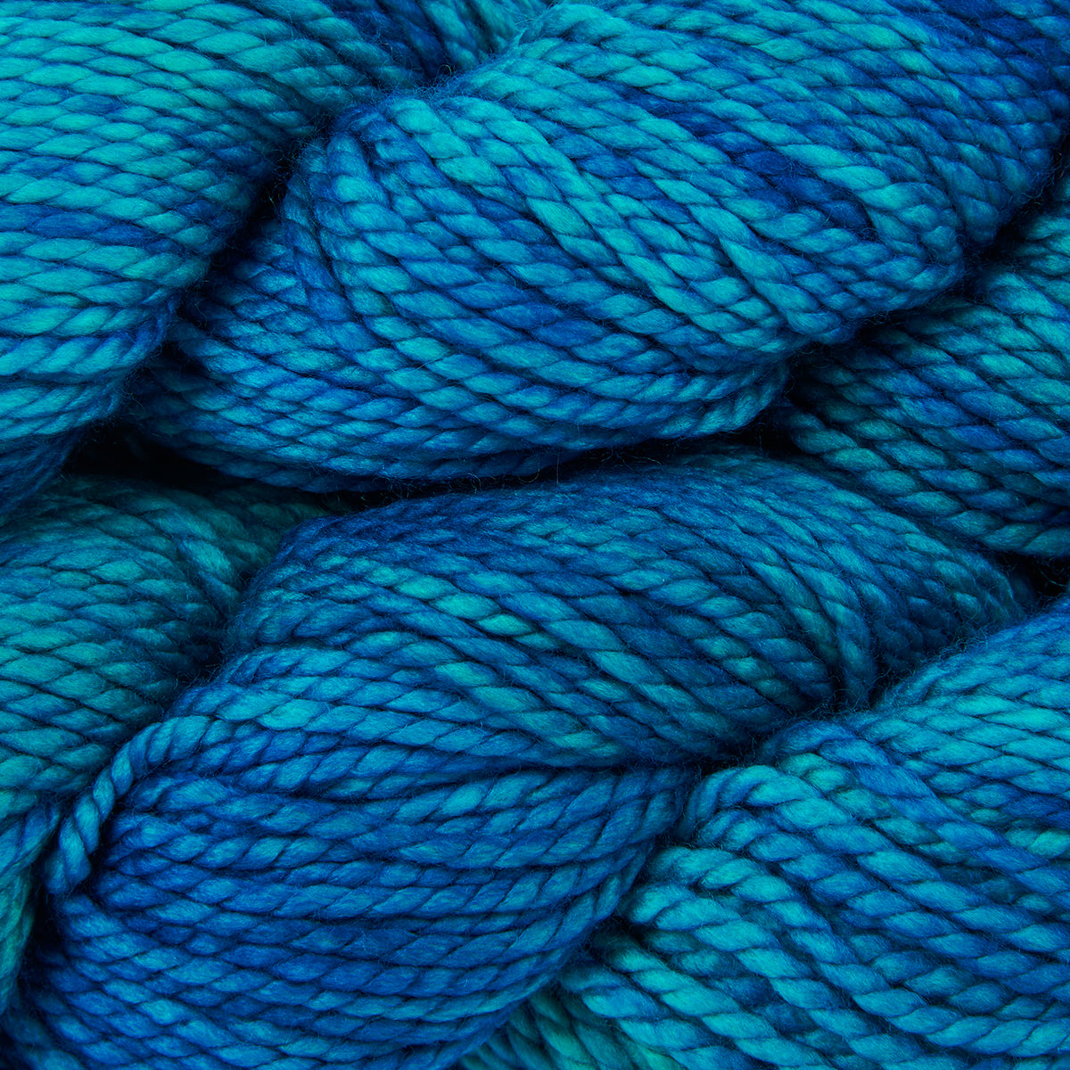 VIENTOS - FLOR DE JADE