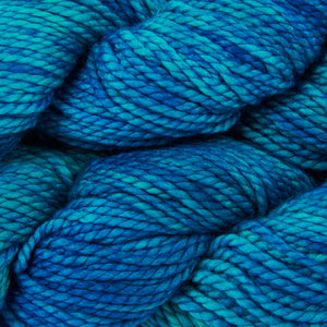 VIENTOS - FLOR DE JADE