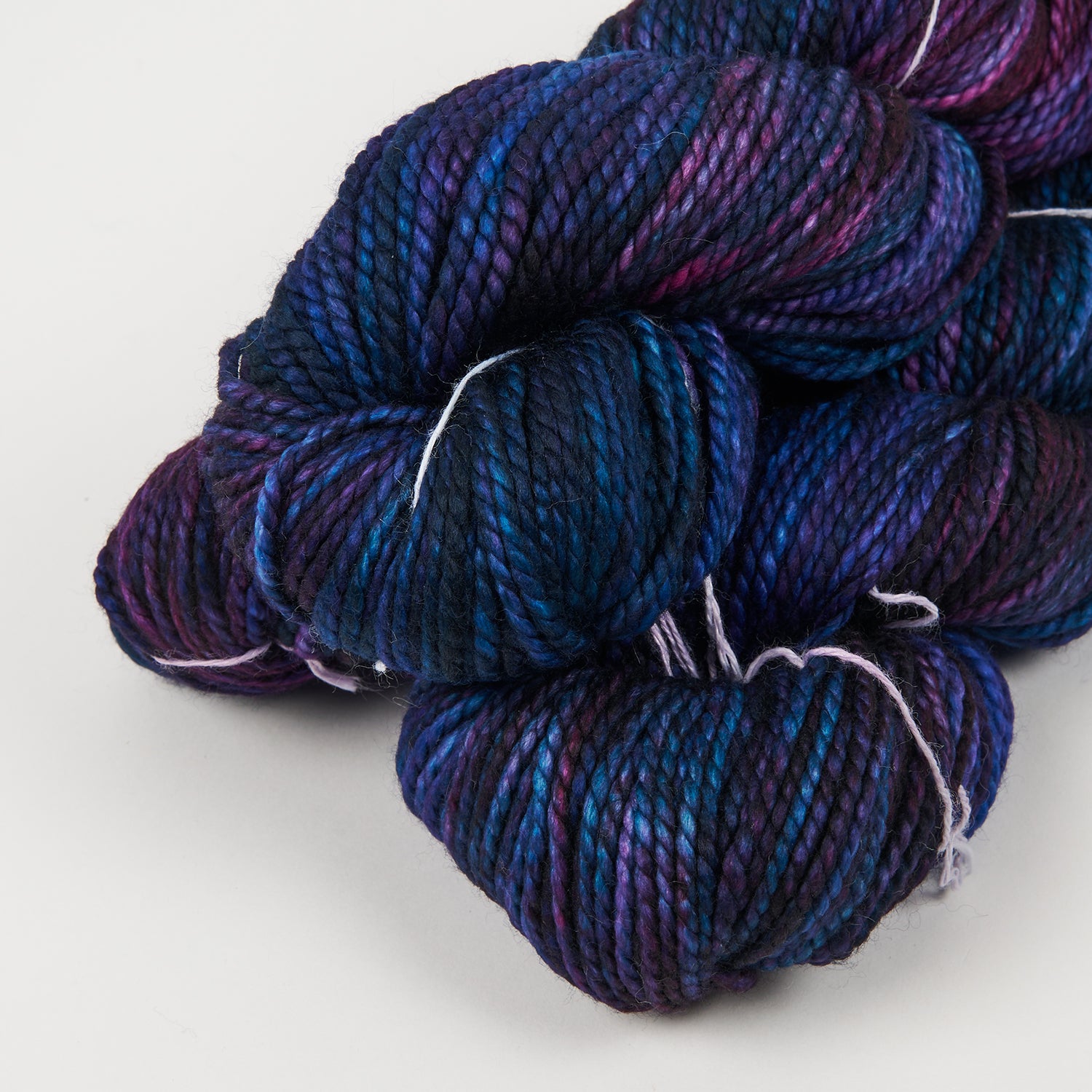 VIENTOS - WHALE'S ROAD