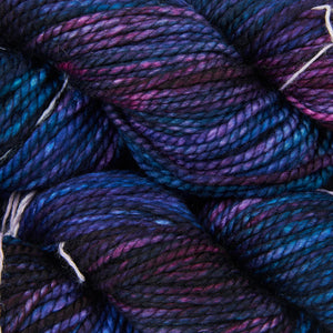 VIENTOS - WHALE'S ROAD