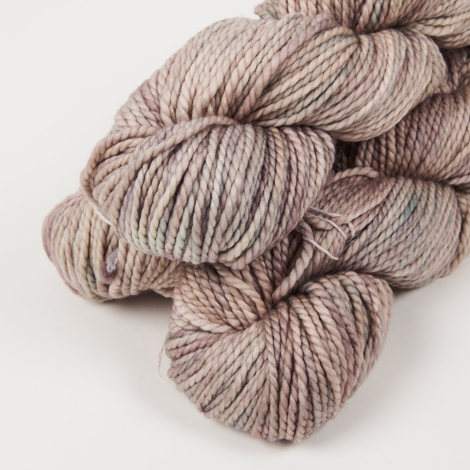 VIENTOS - WHOLE GRAIN