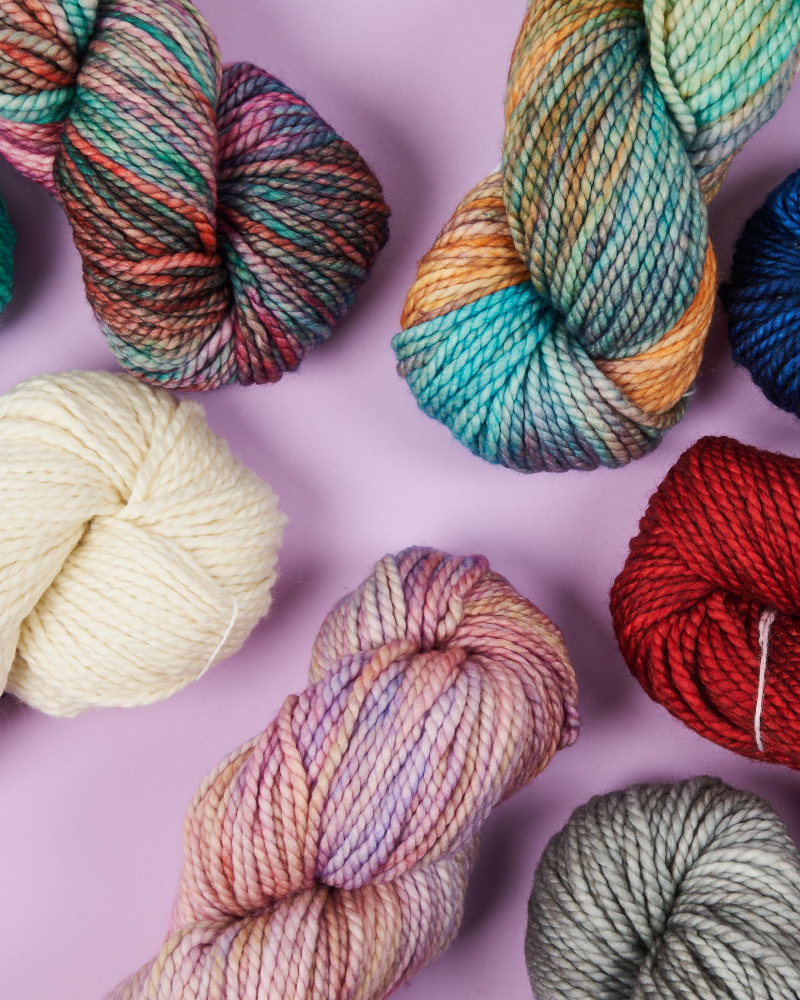 Malabrigo