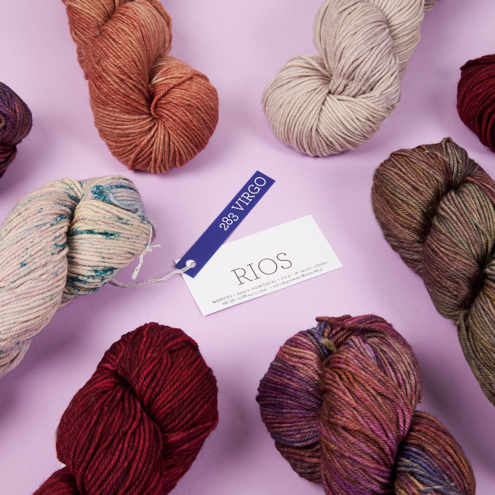 MALABRIGO