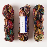 Malabrigo Sock - Carnival