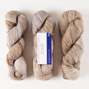 Malabrigo Sock - Elegancia