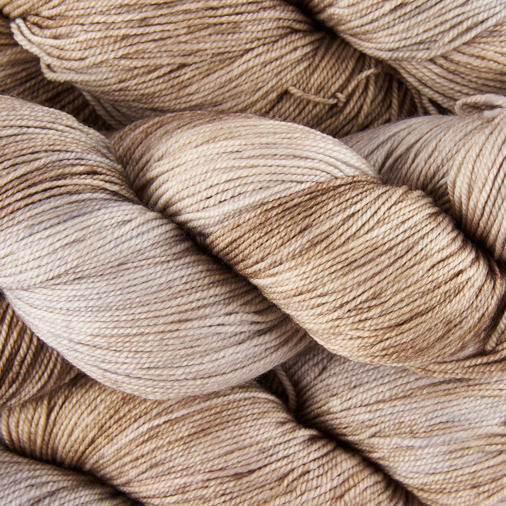 Malabrigo Sock - Elegancia