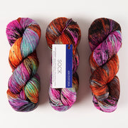 Malabrigo Sock - Euforia