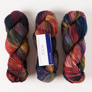 Malabrigo Sock - Fulgor