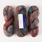 Malabrigo Sock - Sutileza