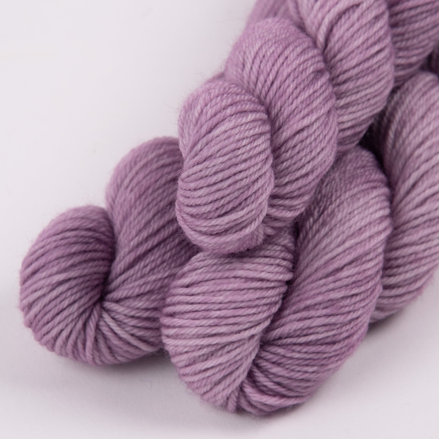 MERINO SOCK MINI - HALI