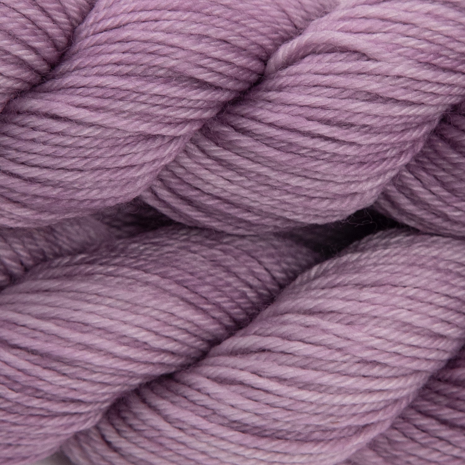 Merino Sock Mini - Hali
