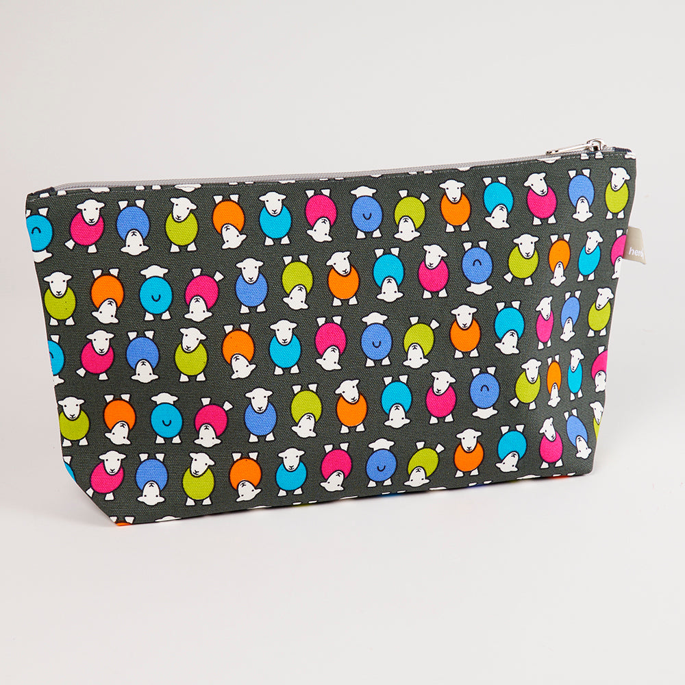 Marra Bag