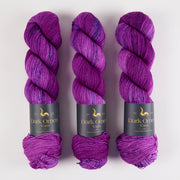 Merino Sock - Disco Dream