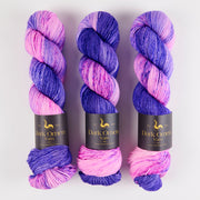 Merino Sock - Dreamer