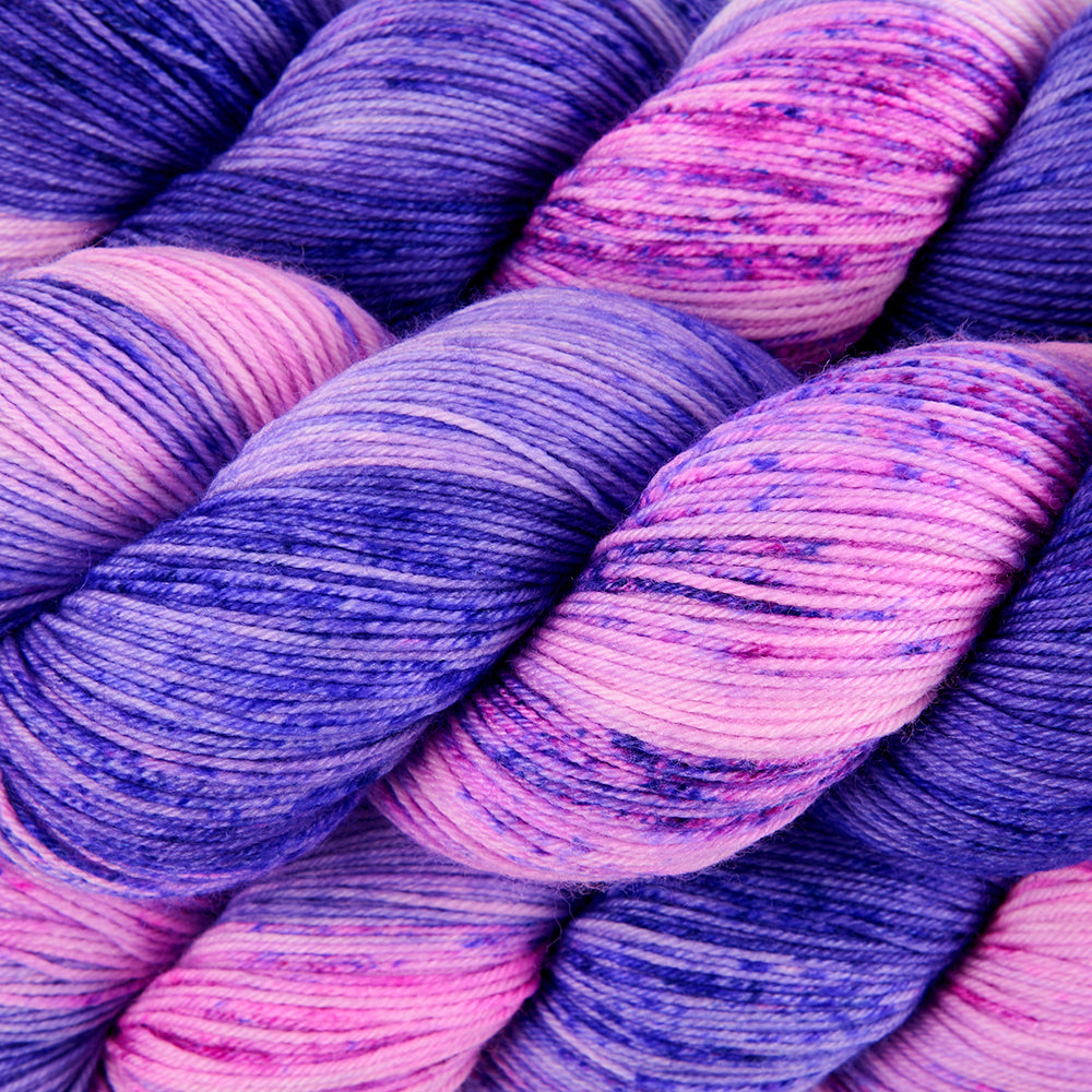 Merino Sock - Dreamer