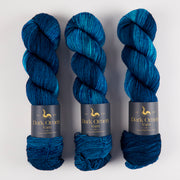 Merino Sock - Scuba Dive