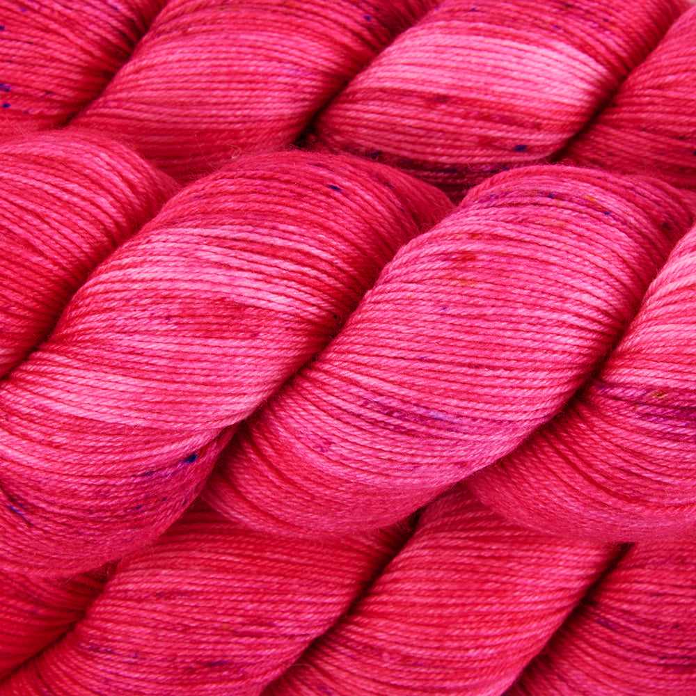 Merino Sock - Saxophone Solo