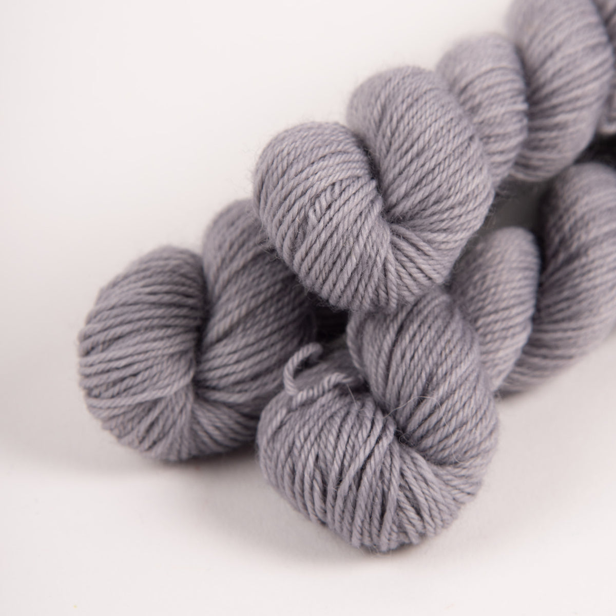 SWEET SOCK MINI - METAL