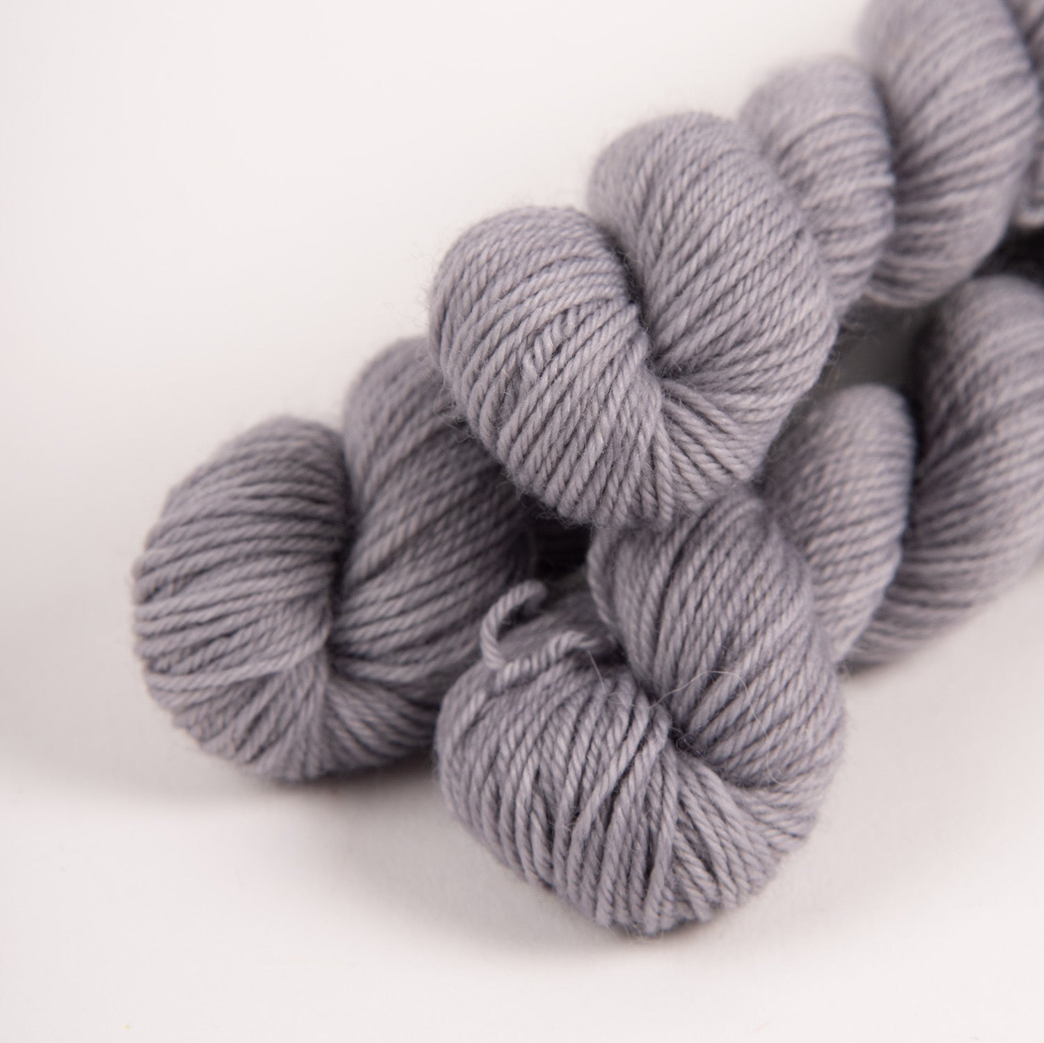 SWEET SOCK MINI - METAL