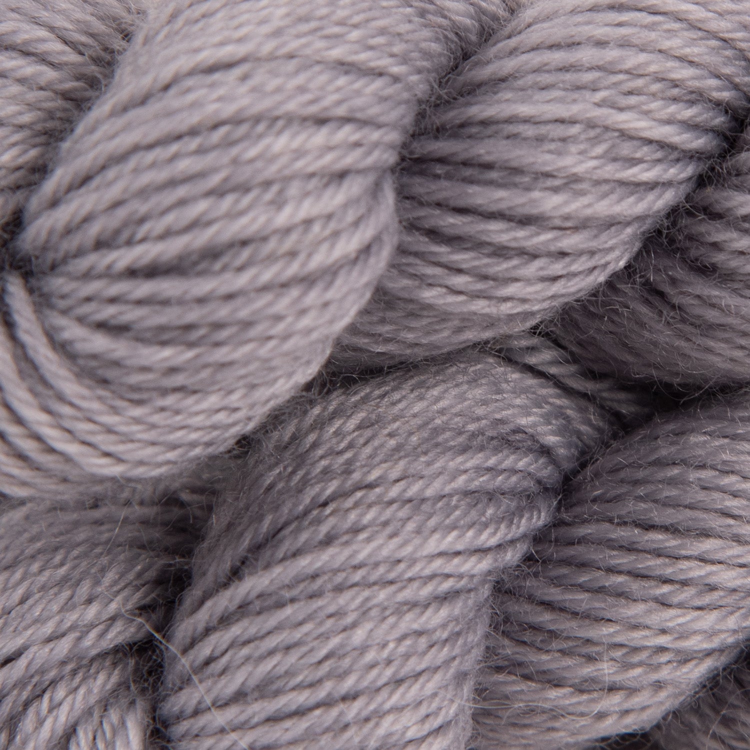Sweet Sock Mini - Metal
