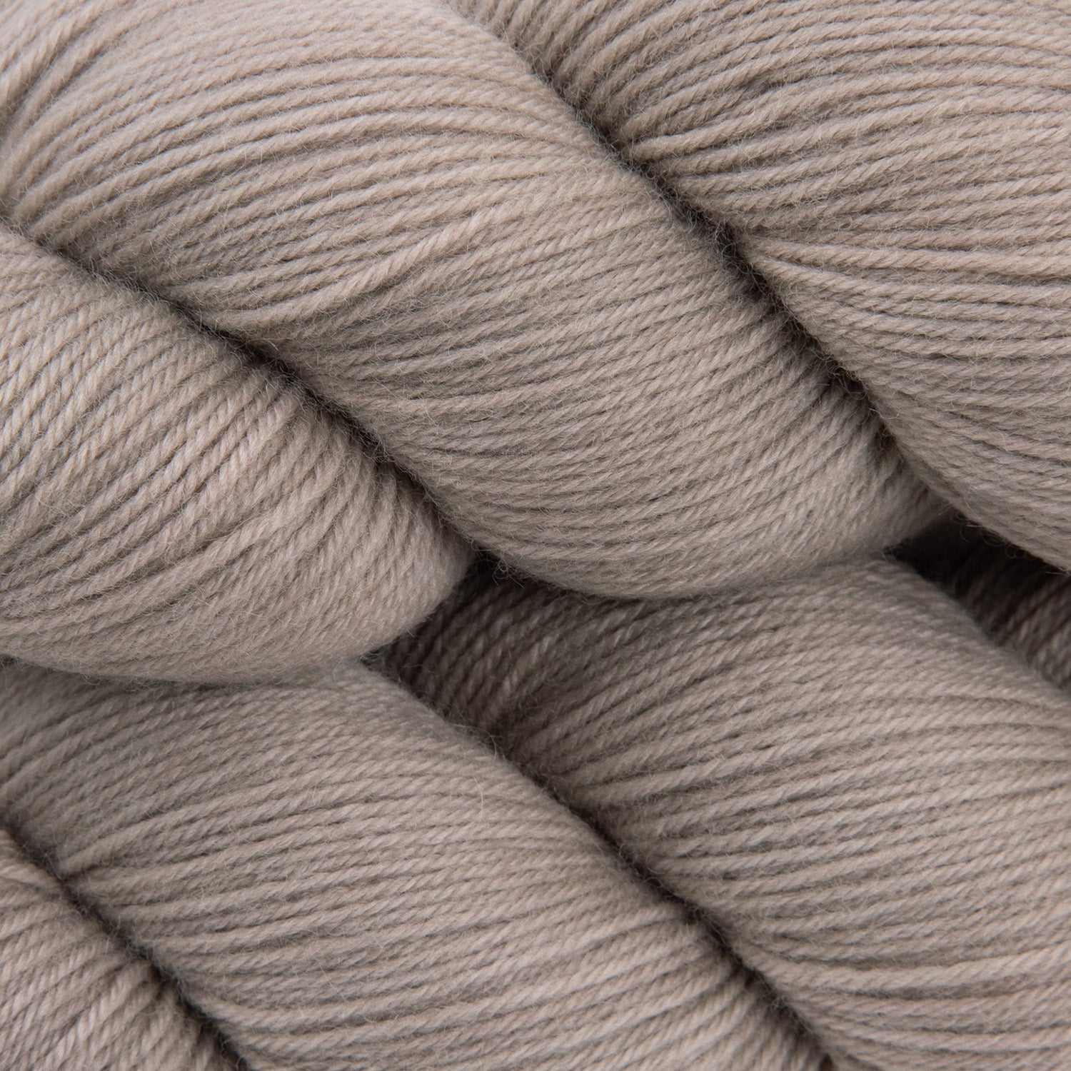 Sock Fine 4Ply - Mocha