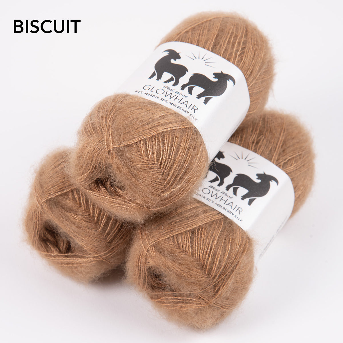 MYSTERY MUSIKAL - NORTH TANGERINE